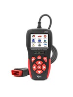Vgate Vgate VR800 Code Reader OBD2 Scanner