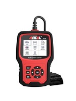 Ancel ANCEL VD700 OBD2-scanner