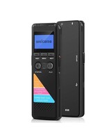 Digitale voice recorder TIG-700– 8GB