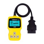 OM500 JOBD / OBDII / EOBD-codelezer - OBDMATE OM500 JOBD OBDII EOBD Codelezer OBDMATE OM500 Scan Tool Auto Scanner