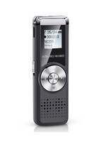 Digital Voice Recorder - TIG-VRD118TIG - 8GB
