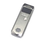 Digitale Voice Recorder - TIG-N97