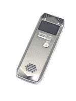 Digitale Voice Recorder - TIG-N97