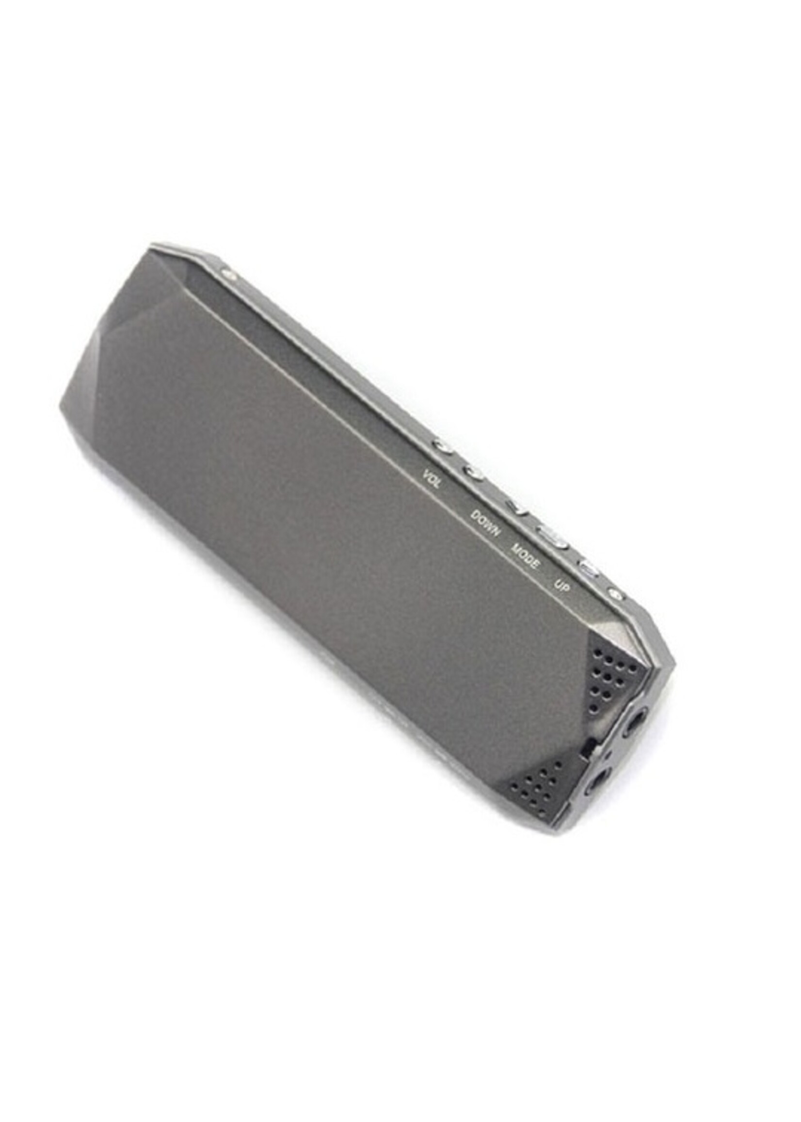 Digitale Voice Recorder - TIG-N97