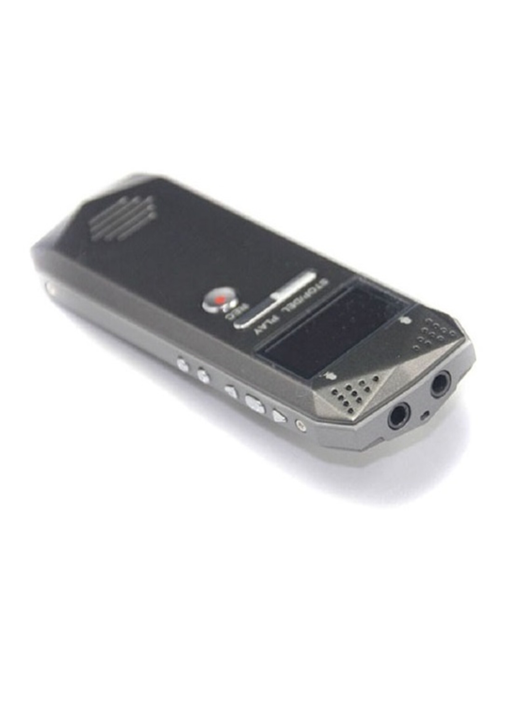 Digitale Voice Recorder - TIG-N97