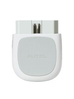 Autel Autel AP200 Bluetooth OBD2 Scanner Code Reader met Volledige Systeem Diagnoses, AutoVIN, Olie/EPB/BMS/SAS/TPMS/DPF Reset IMMO Service voor Familie DIY gebruikers