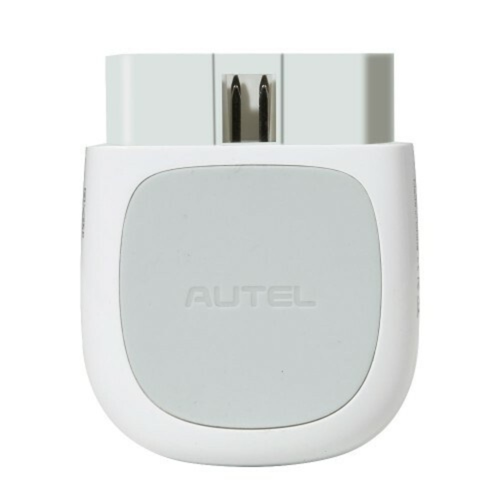 Autel Autel AP200 Bluetooth OBD2 Scanner Code Reader met Volledige Systeem Diagnoses, AutoVIN, Olie/EPB/BMS/SAS/TPMS/DPF Reset IMMO Service voor Familie DIY gebruikers