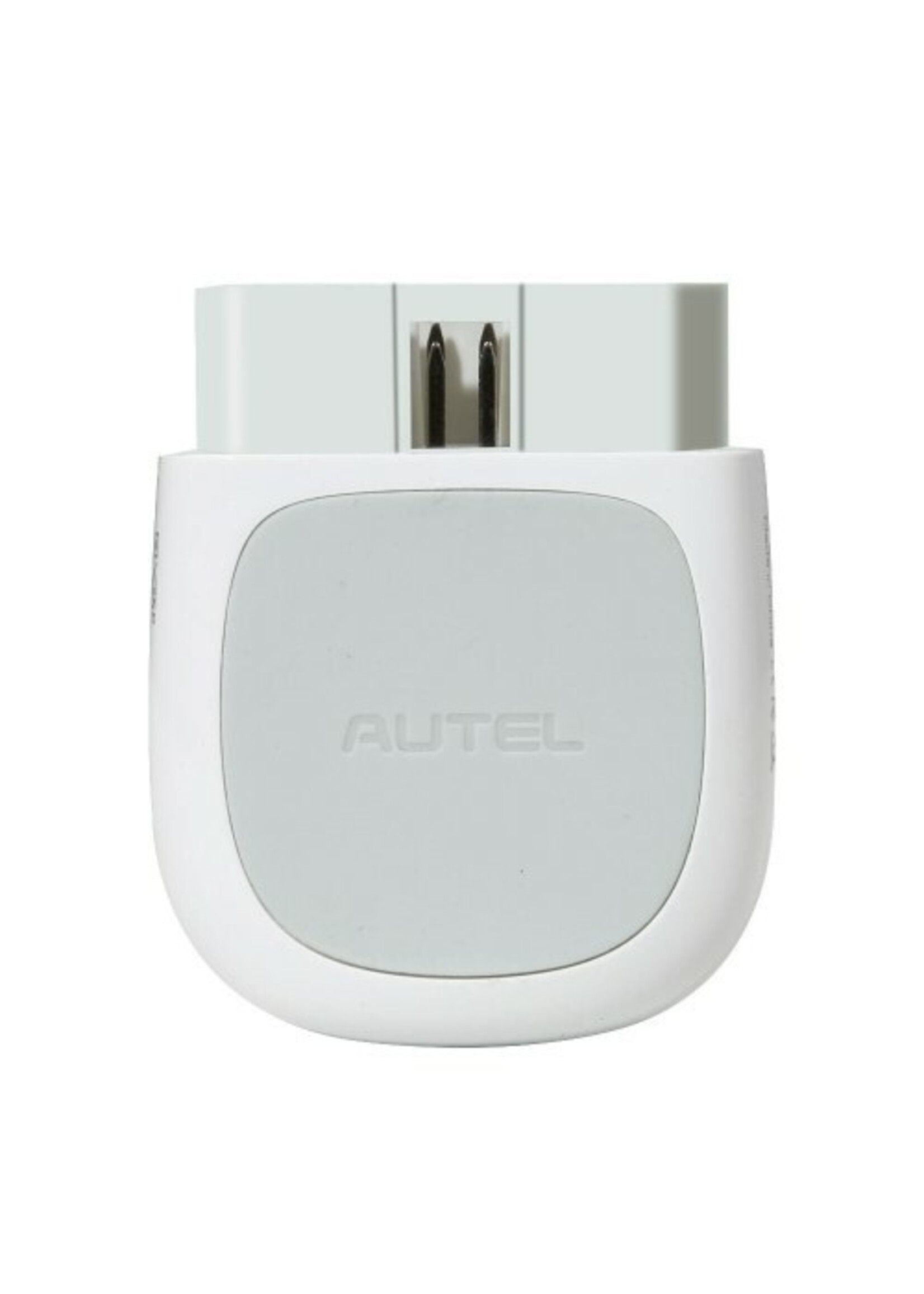 Autel Autel AP200 Bluetooth OBD2 Scanner Code Reader met Volledige Systeem Diagnoses, AutoVIN, Olie/EPB/BMS/SAS/TPMS/DPF Reset IMMO Service voor Familie DIY gebruikers