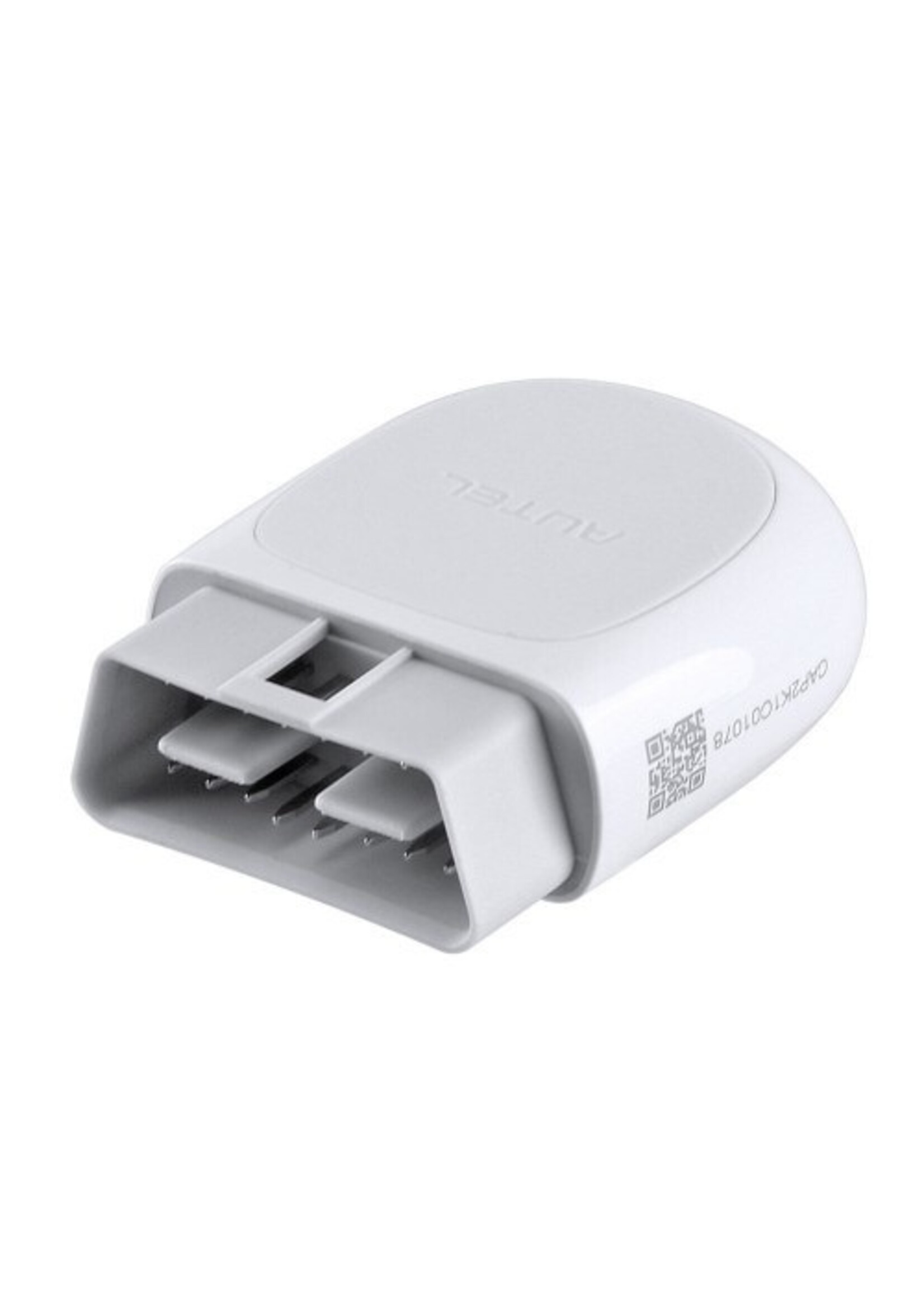 Autel Autel AP200 Bluetooth OBD2 Scanner Code Reader met Volledige Systeem Diagnoses, AutoVIN, Olie/EPB/BMS/SAS/TPMS/DPF Reset IMMO Service voor Familie DIY gebruikers