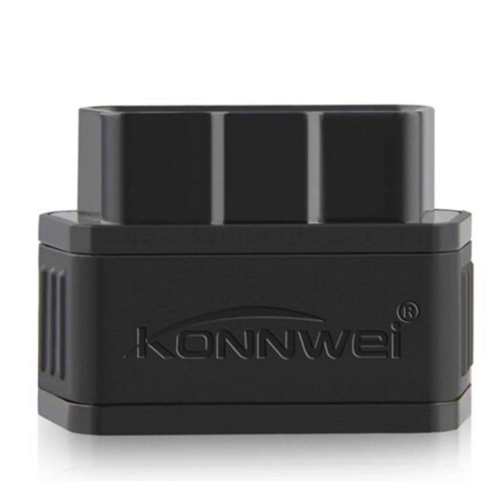 KONNWEI ELM327 V1.5 OBD2 Scanner PIC18F25K80 KONNWEI KW903 Bluetooth OBD 2 Diagnostisch Tool ELM 327 Code Reader Auto Scanner