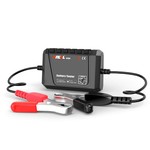 Ancel Ancel BT500 Bluetooth 4.0 Auto Batterij Tester