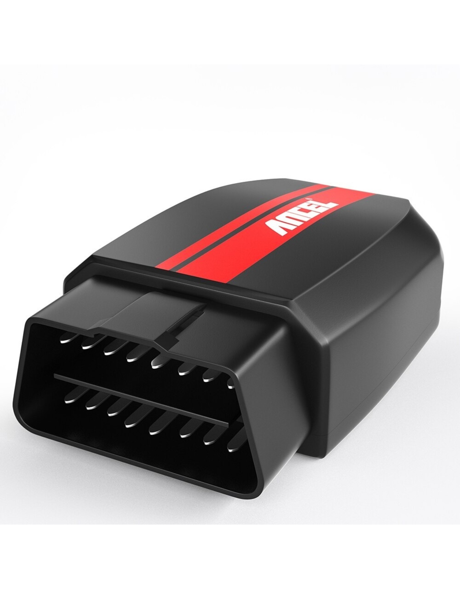 bluetooth obd2 reader bluetooth obd2 reader