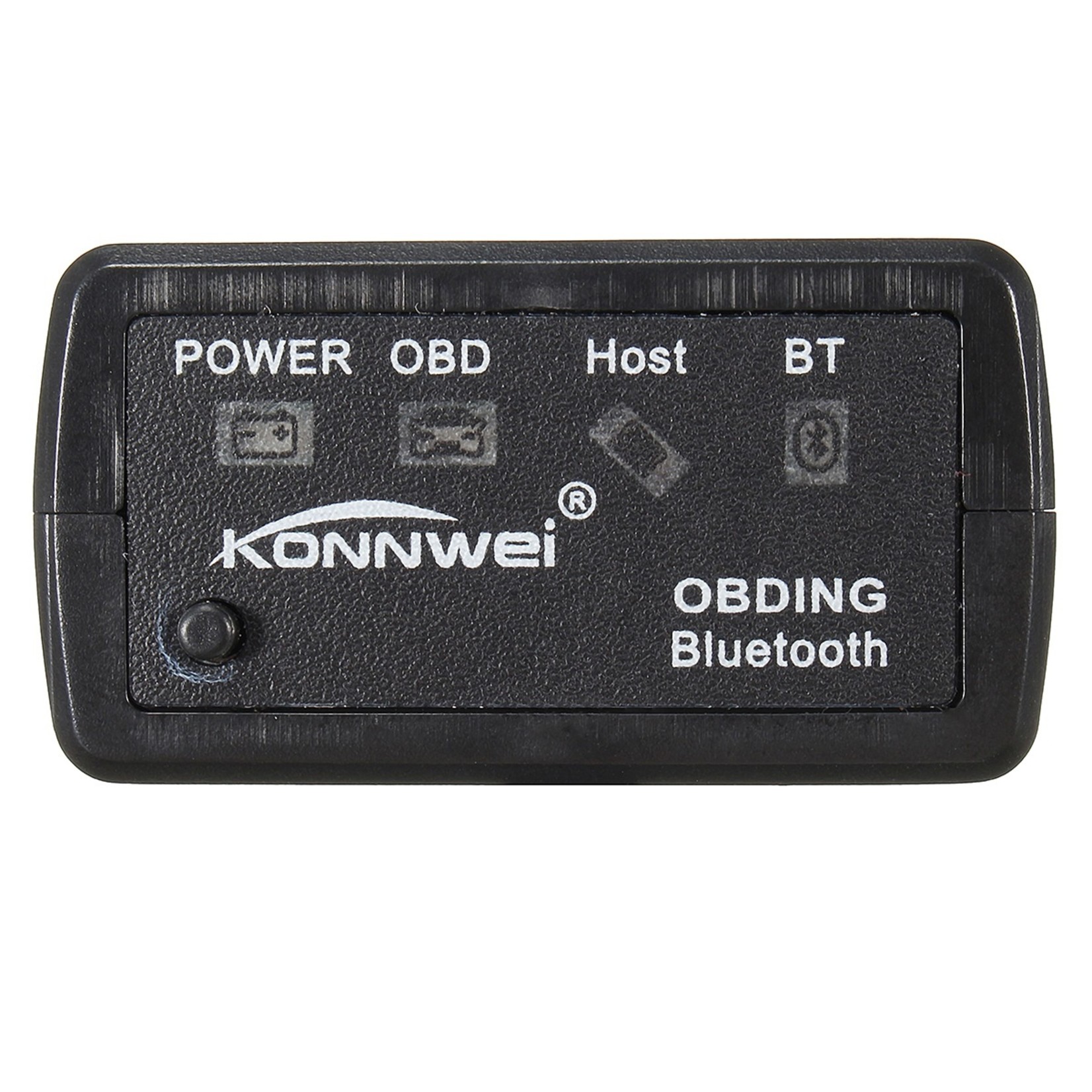 kw902 bluetooth obd2 ll elm327 auto diagnostische scantool scanner – Niet voor - HE Products