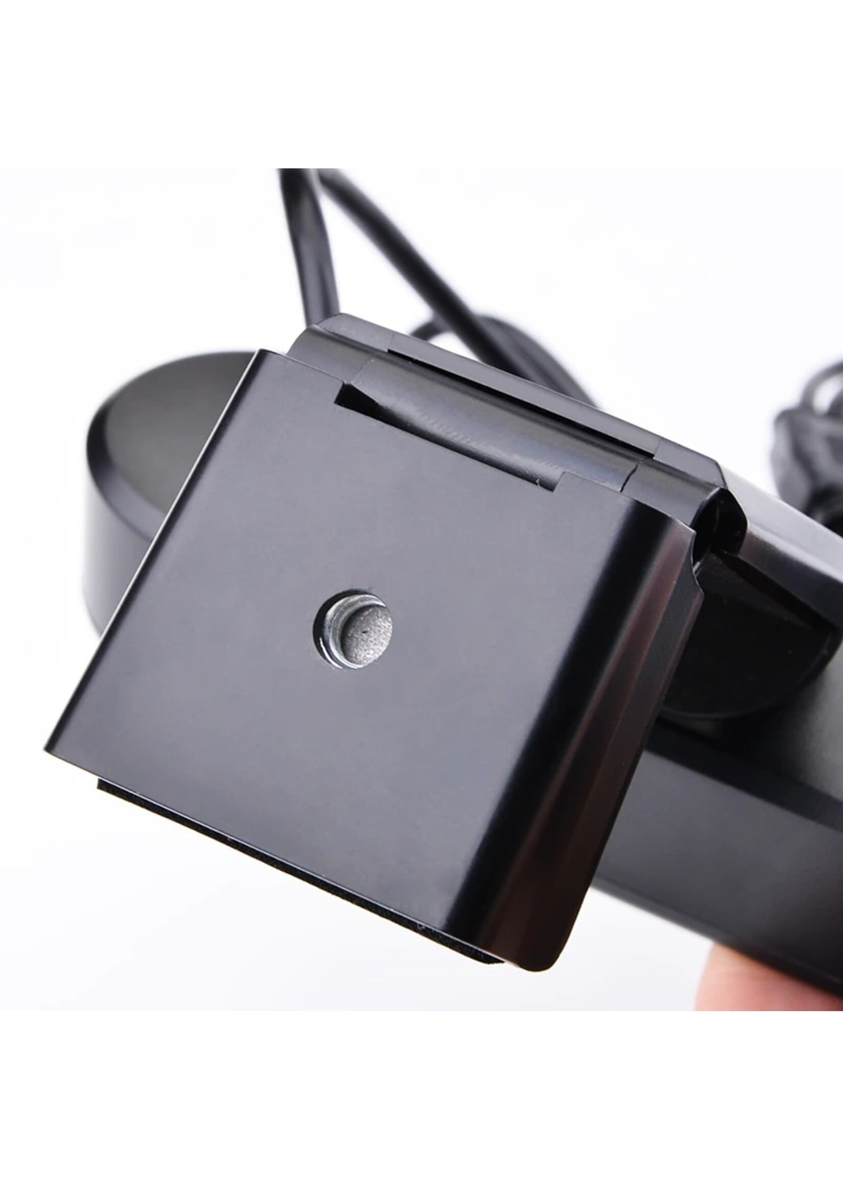 Webcam full hd 1080p pc Hoge usb camera web standaard met microfoon microfoon Digitale videowebcamera voor computer webcam 1080p