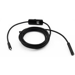 Micro USB Endoscoop LED  - Inspectiecamera -voor  Android telefoon - 5.5mm Camera Diameter