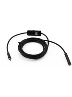 Micro USB Endoscoop LED  - Inspectiecamera -voor  Android telefoon - 5.5mm Camera Diameter