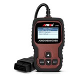 Ancel Ancel JP700 Universal JOBD OBD2 Erase Code Reader Auto Diagnostic Scanner Tool