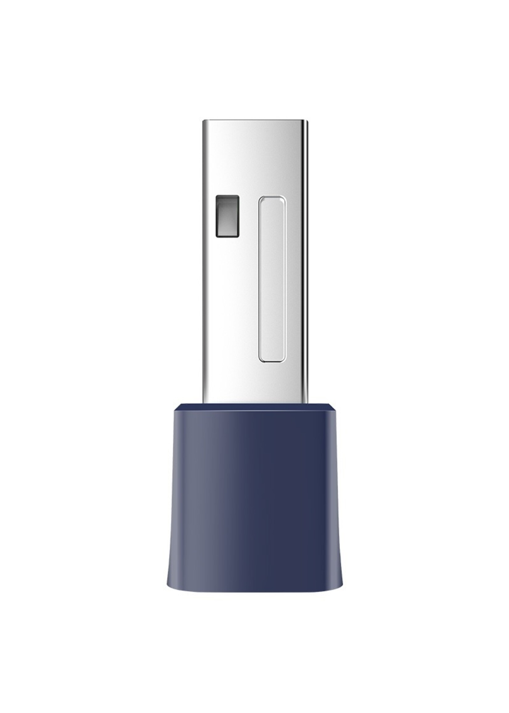 Comfast CF-723B Mini 802.11N 150Mbps 2 in 1 Wifi Bluetooth USB Dongle