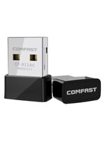 650Mbps wifi Adapter