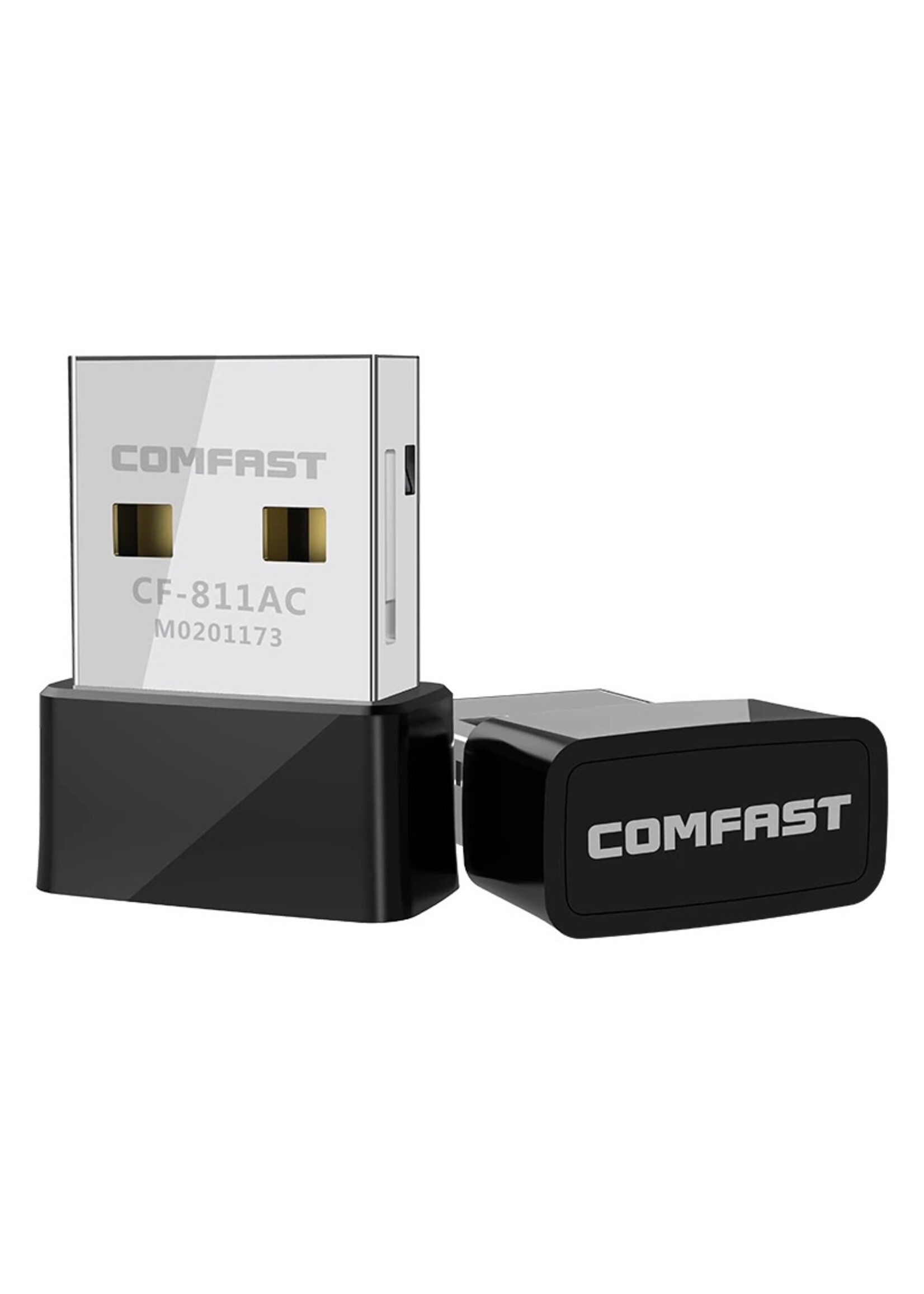 650Mbps wifi Adapter