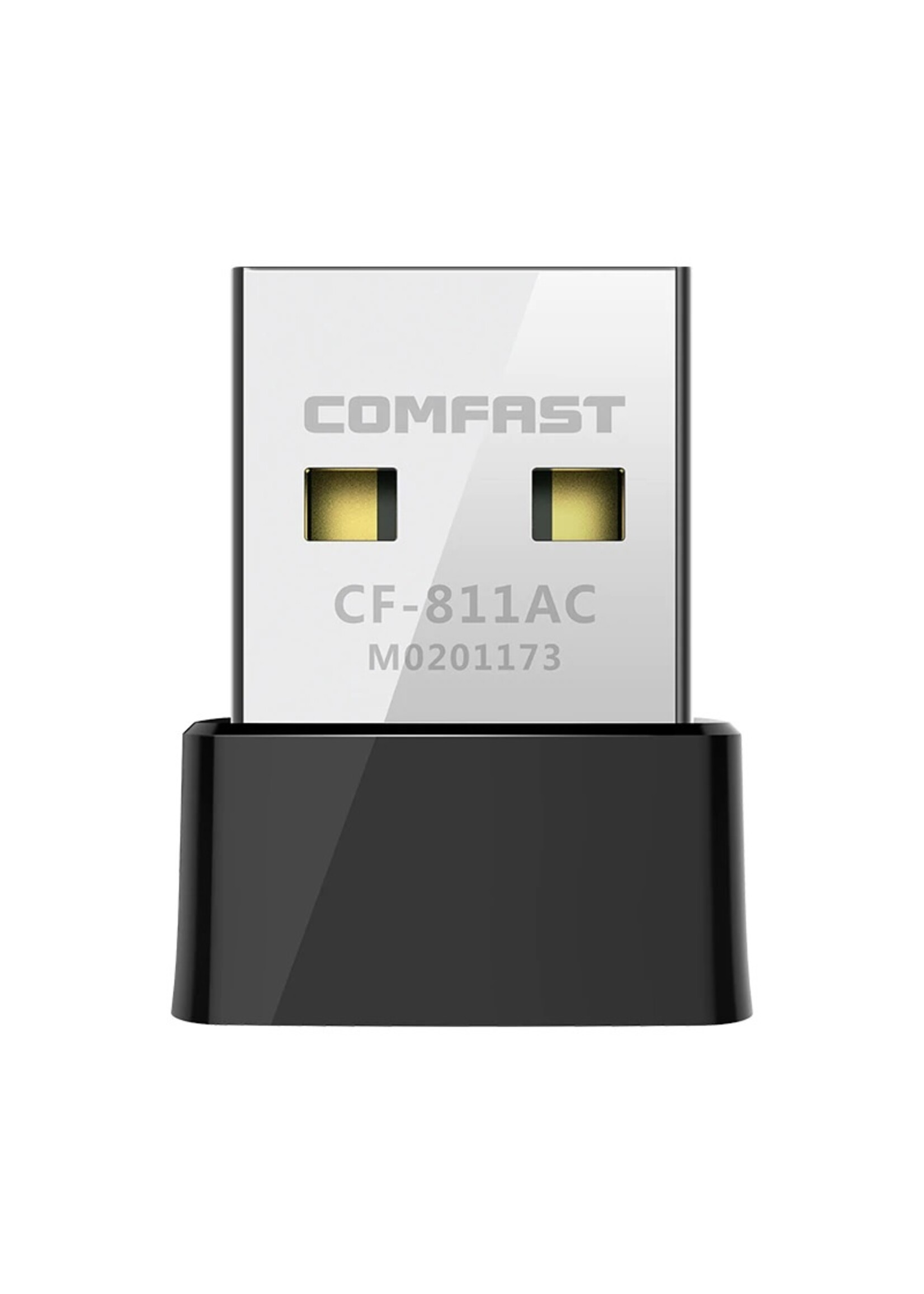 650Mbps wifi Adapter