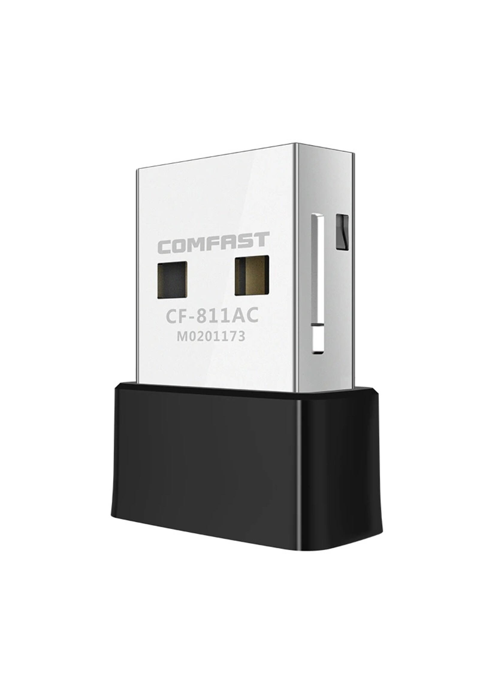 650Mbps wifi Adapter