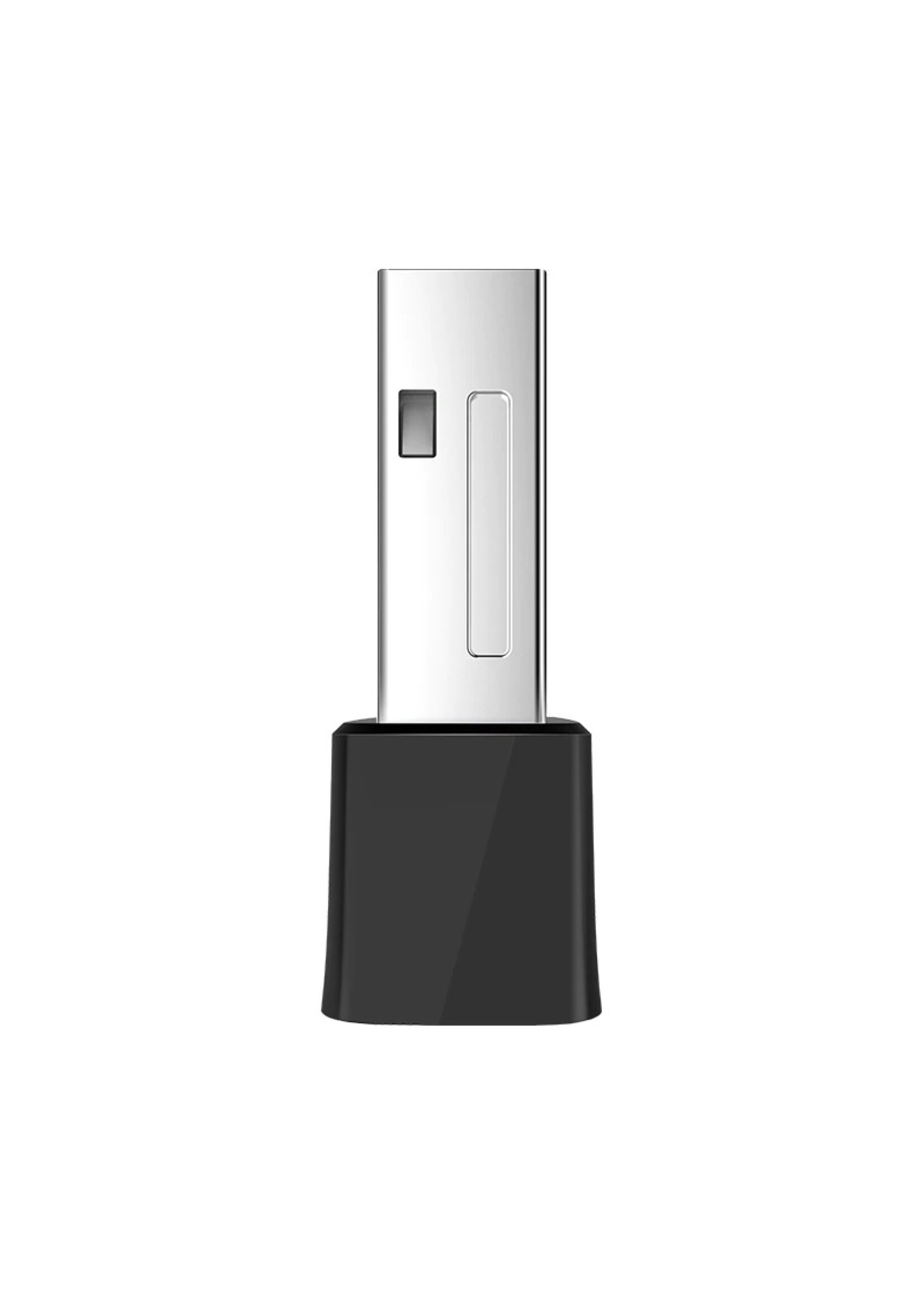 650Mbps wifi Adapter