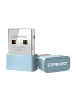 COMFAST CF-WU816N  Wifi Adapter