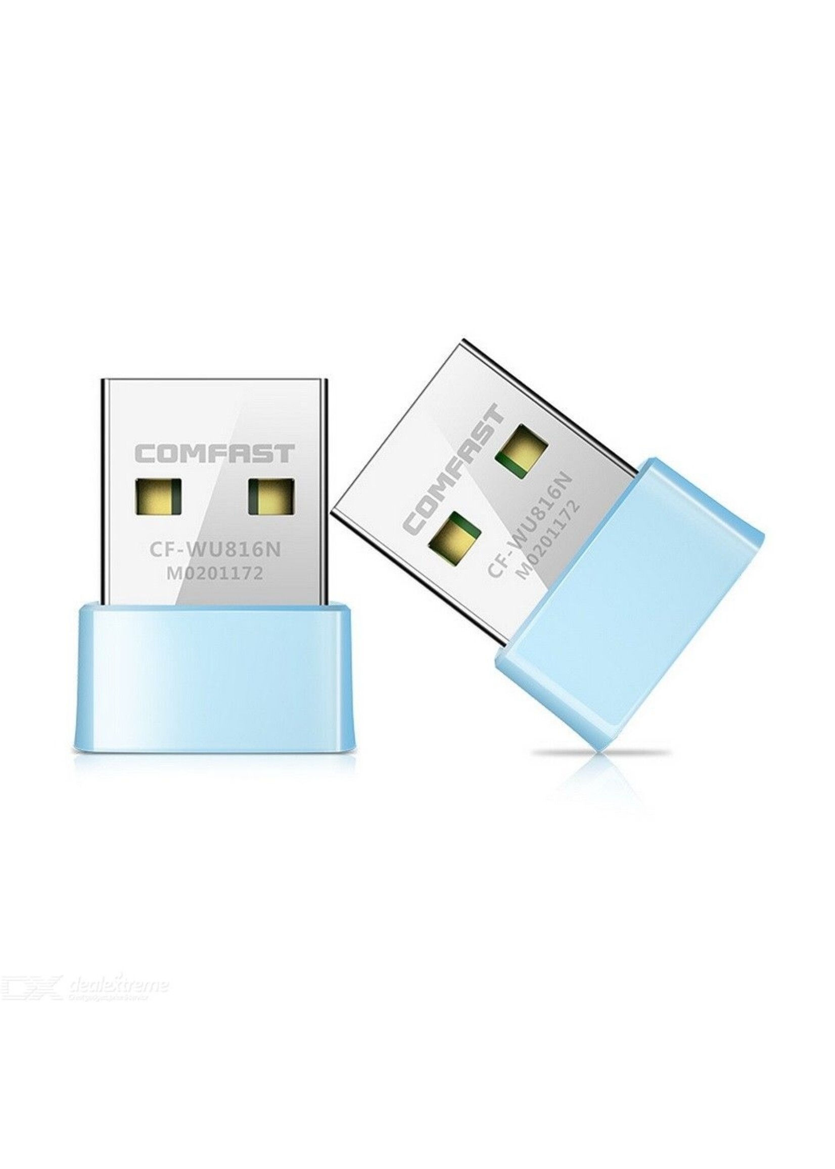 COMFAST CF-WU816N  Wifi Adapter