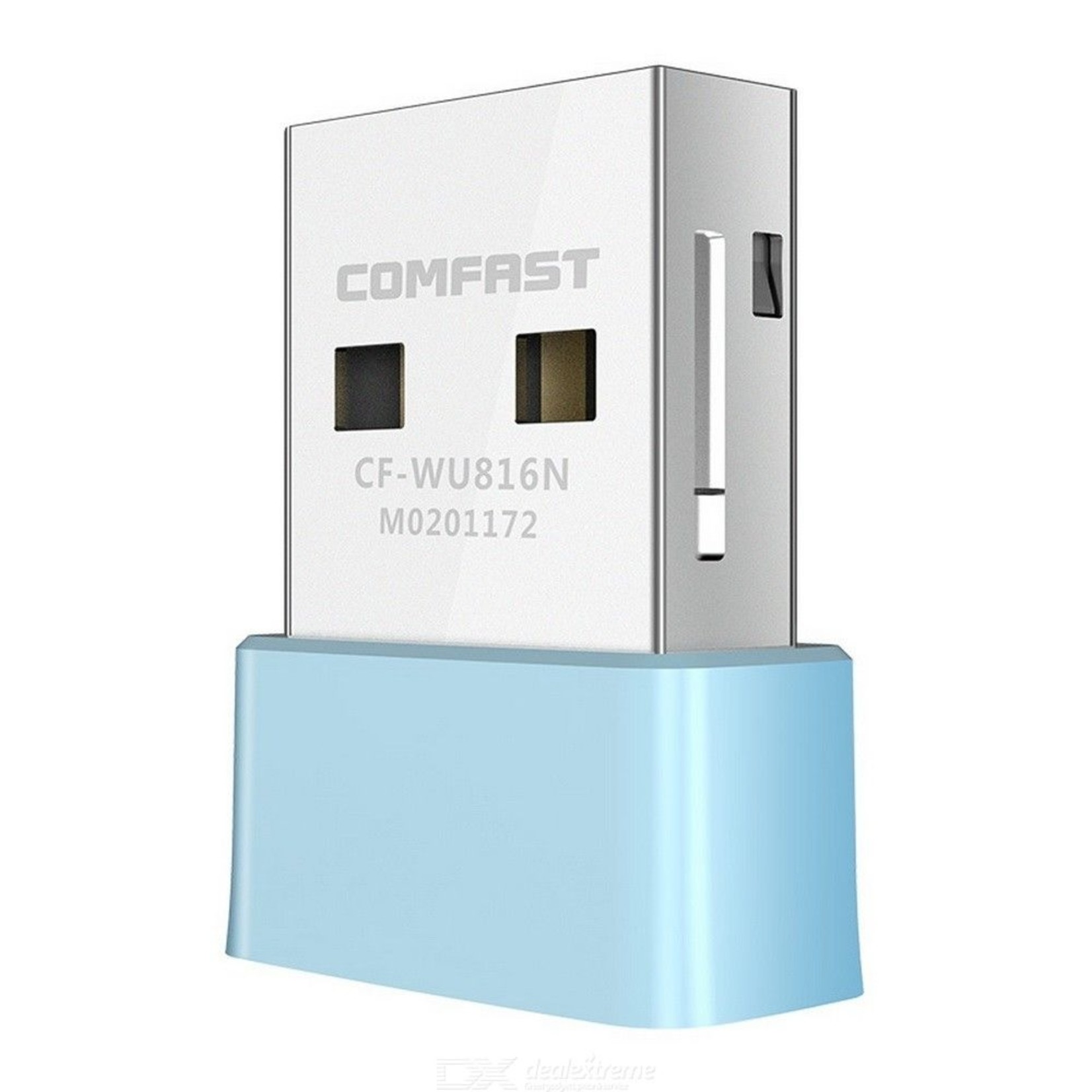 COMFAST CF-WU816N  Wifi Adapter