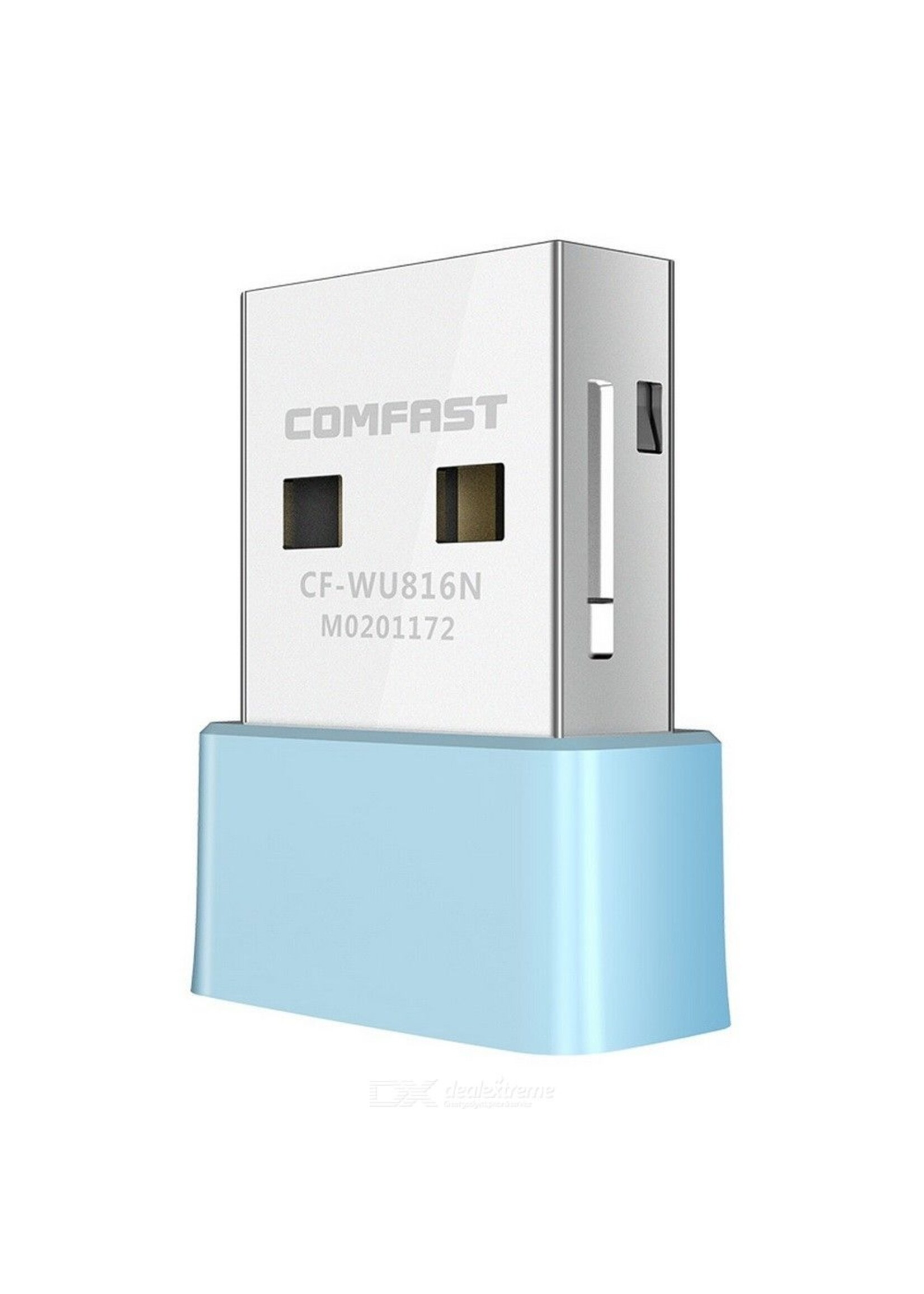 COMFAST CF-WU816N  Wifi Adapter