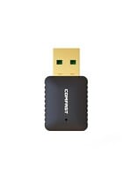 COMFAST CF-WU925A