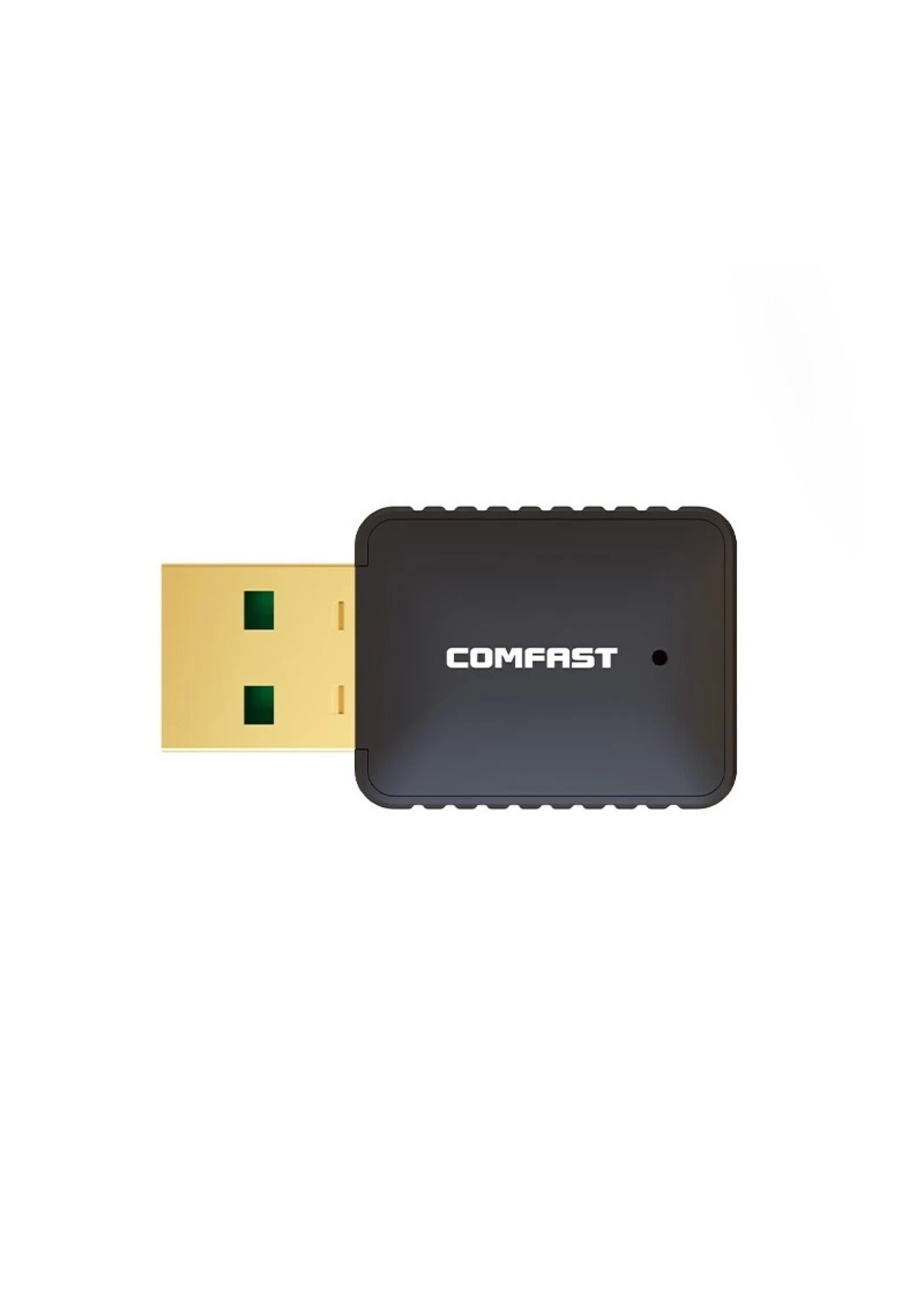 COMFAST CF-WU925A