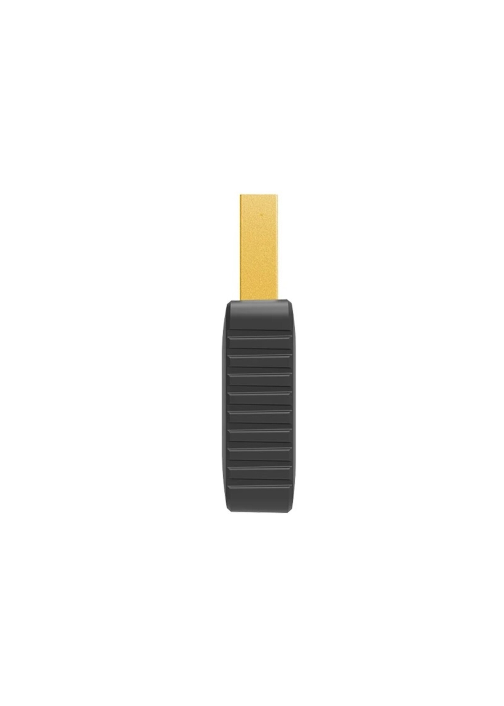 COMFAST CF-WU925A