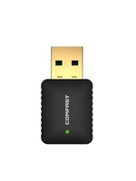 Comfast CF-915AC wifi adapter