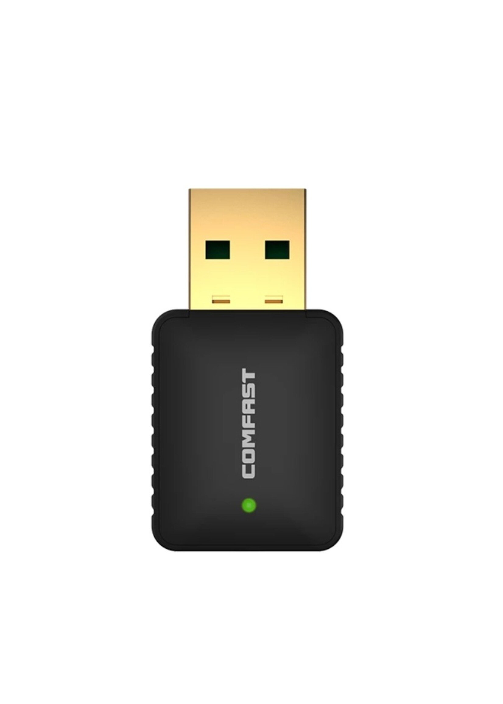 Comfast CF-915AC wifi adapter