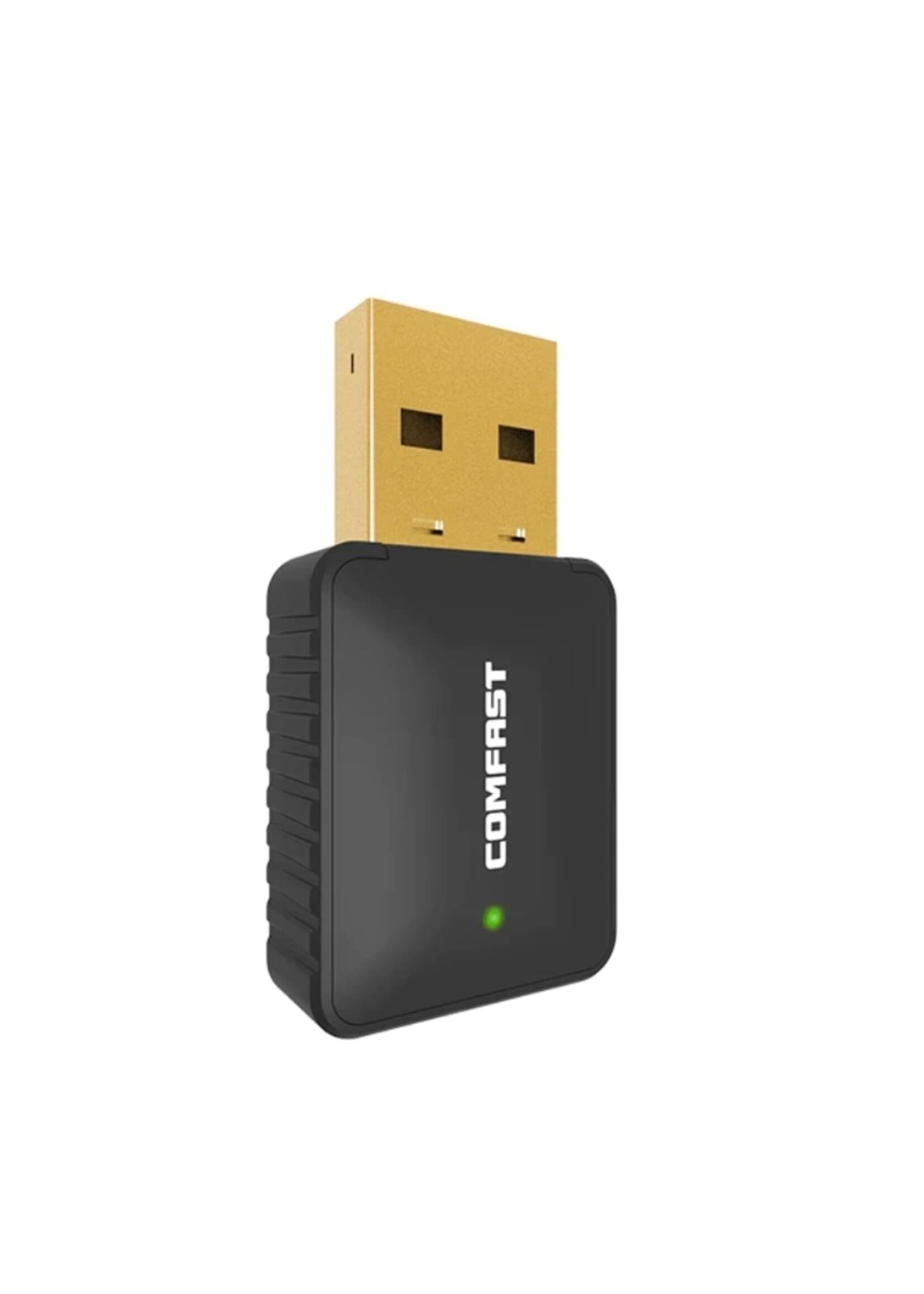 Comfast CF-915AC wifi adapter