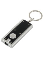 LED sleutelhanger