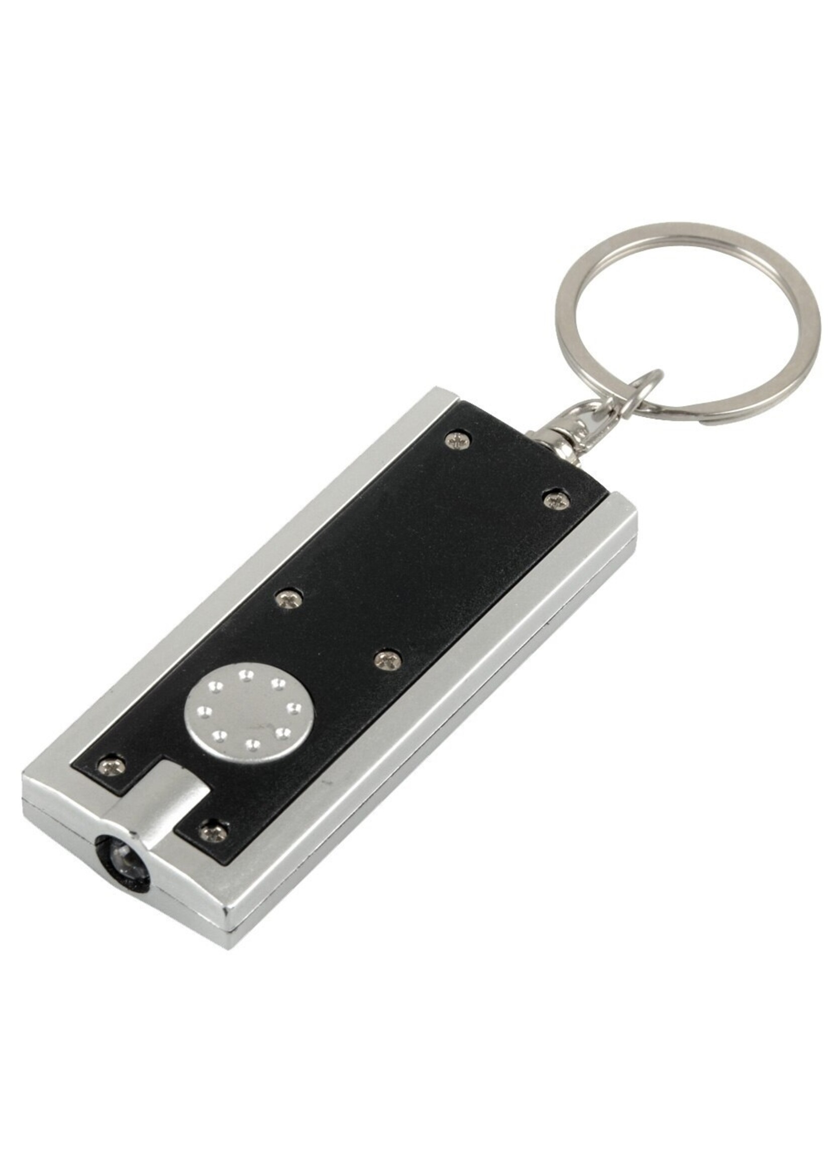 LED sleutelhanger