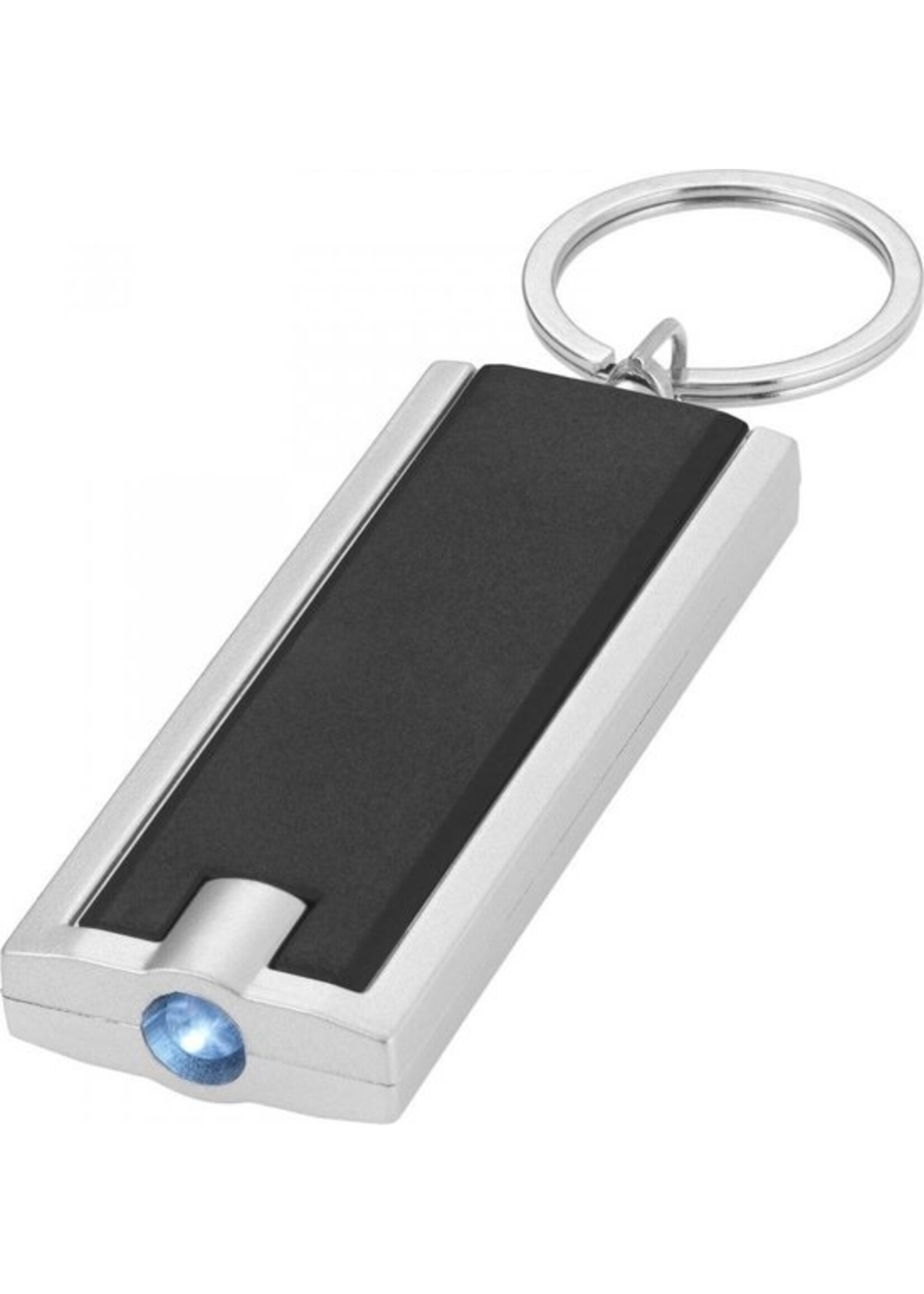 LED sleutelhanger