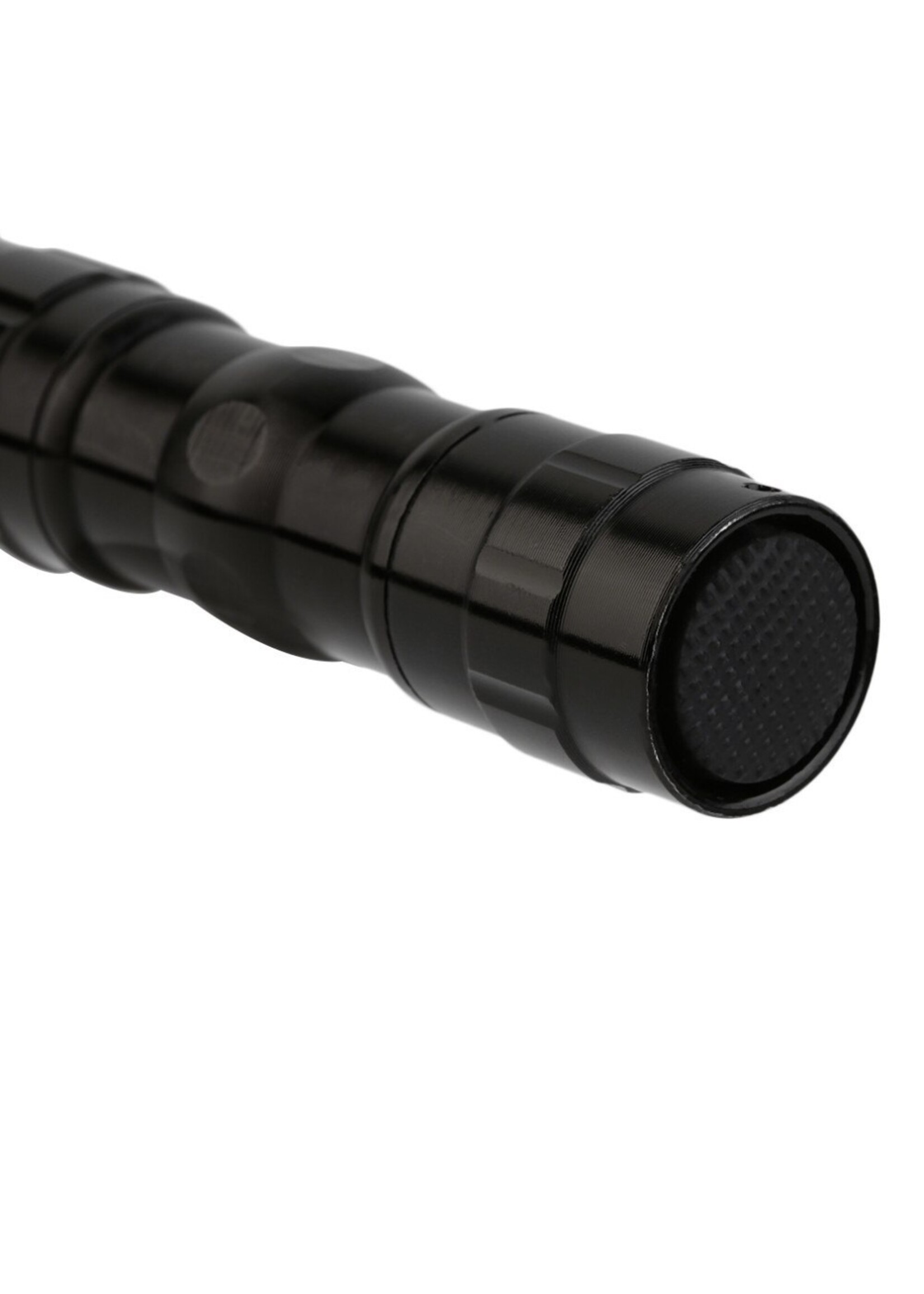 Klein LED Zaklamp