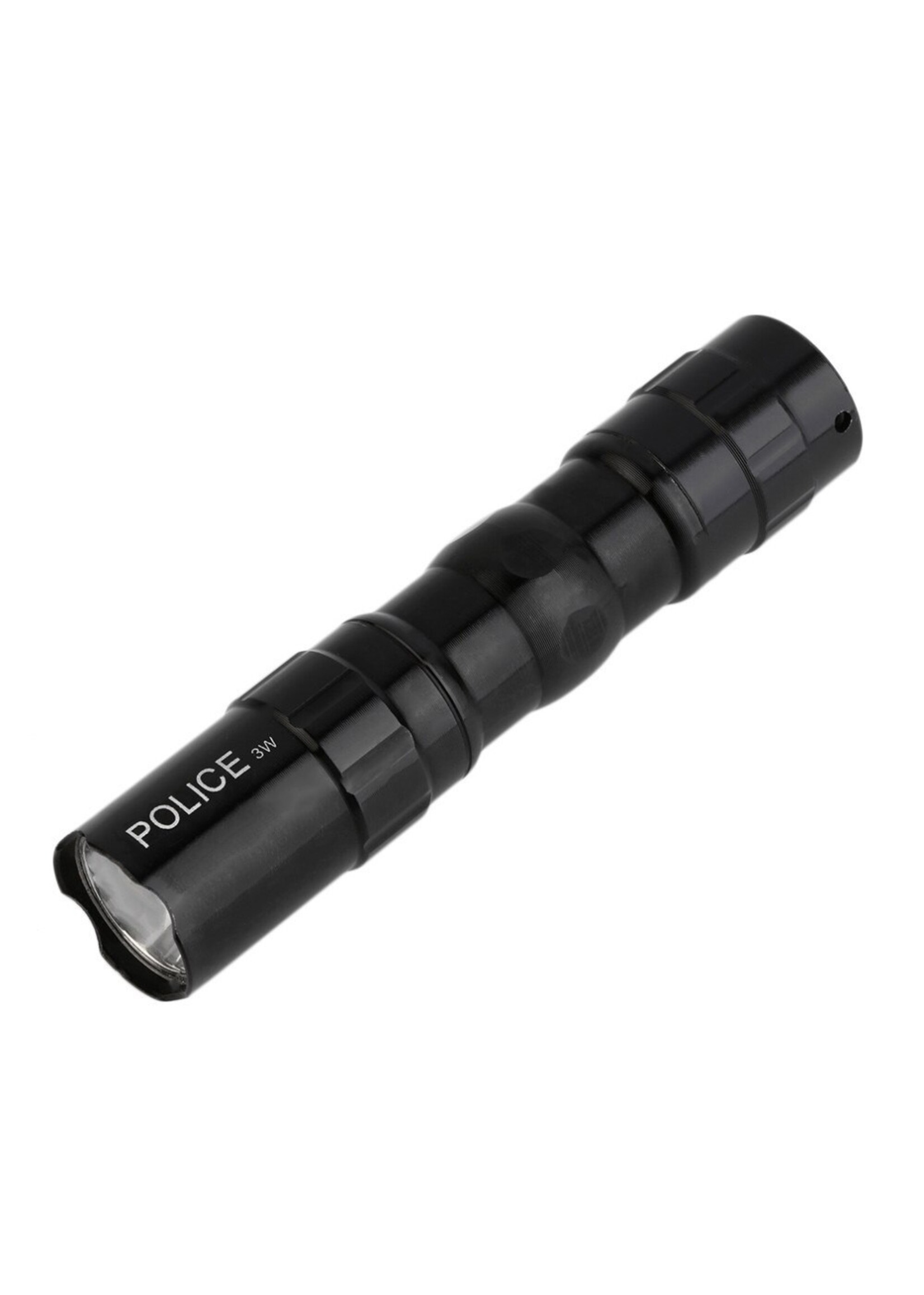 Klein LED Zaklamp