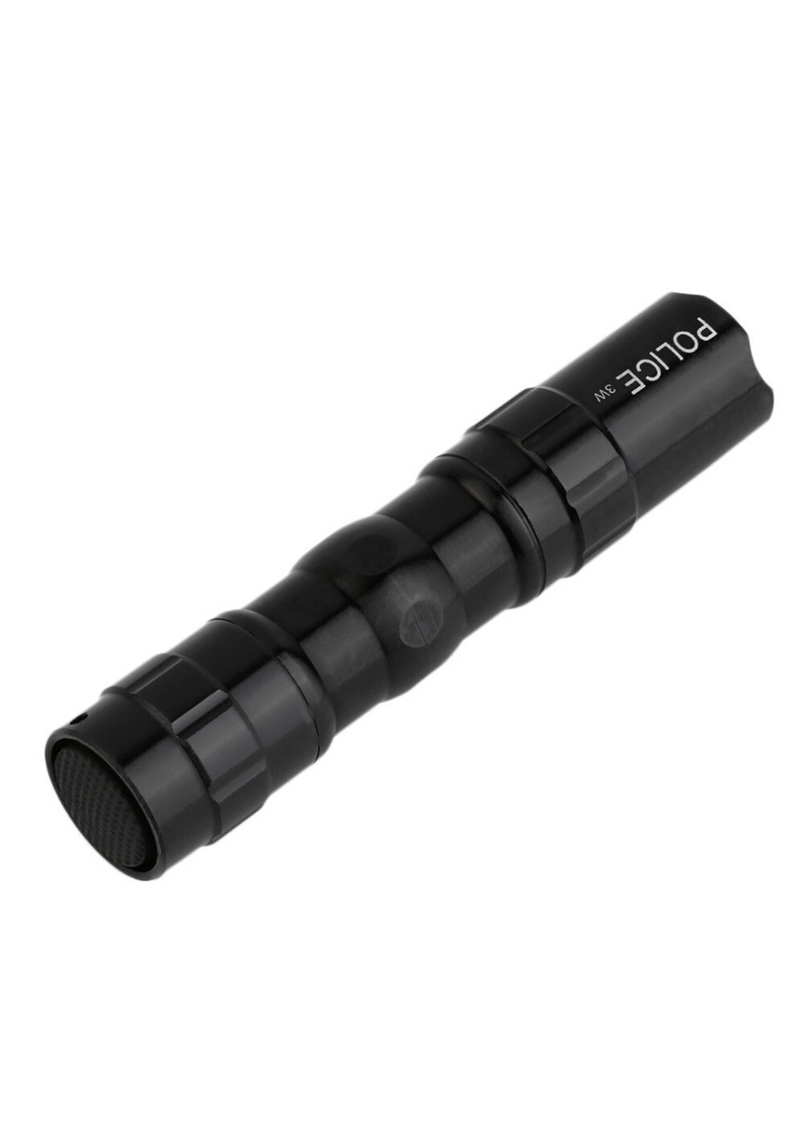 Klein LED Zaklamp