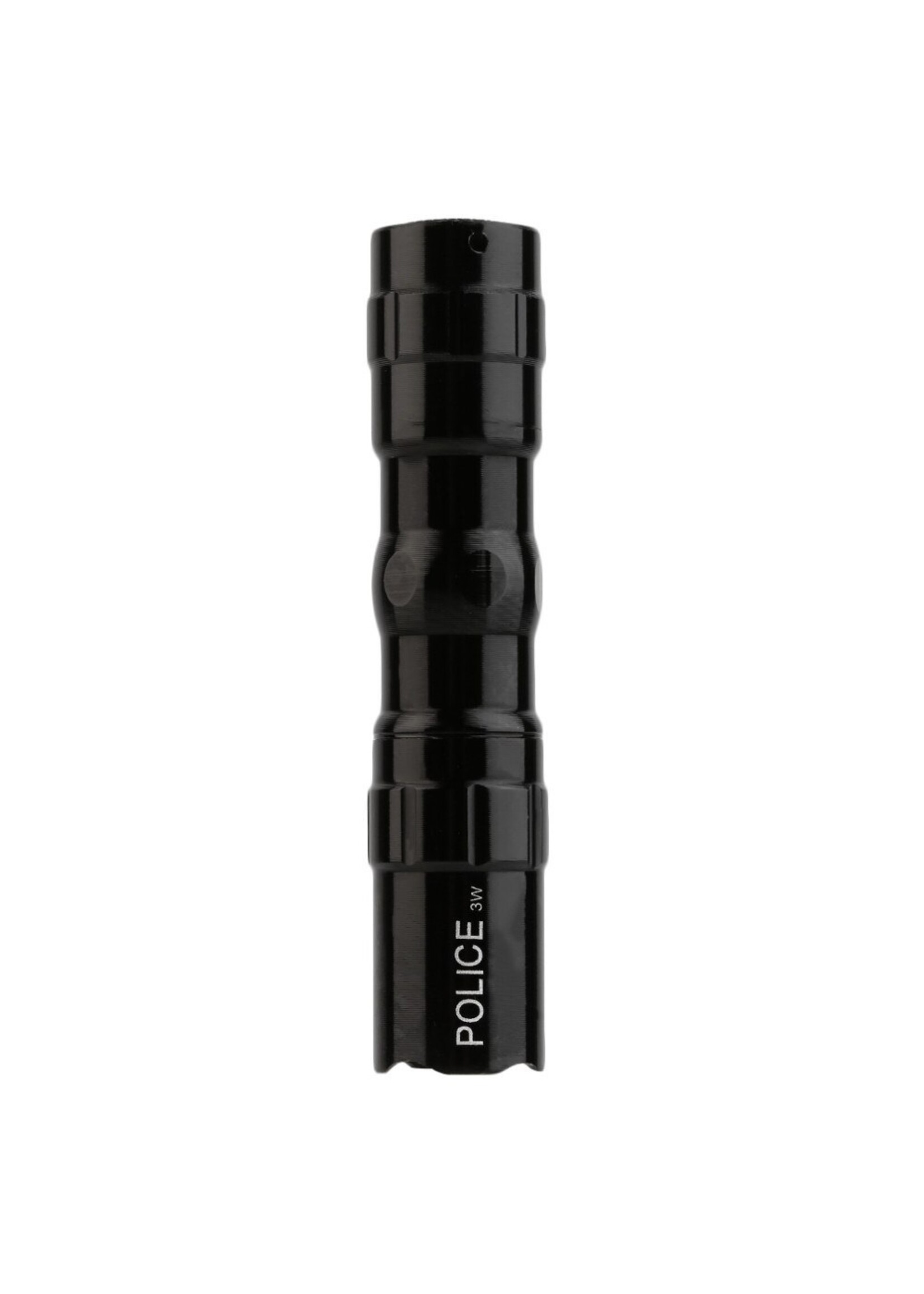 Klein LED Zaklamp
