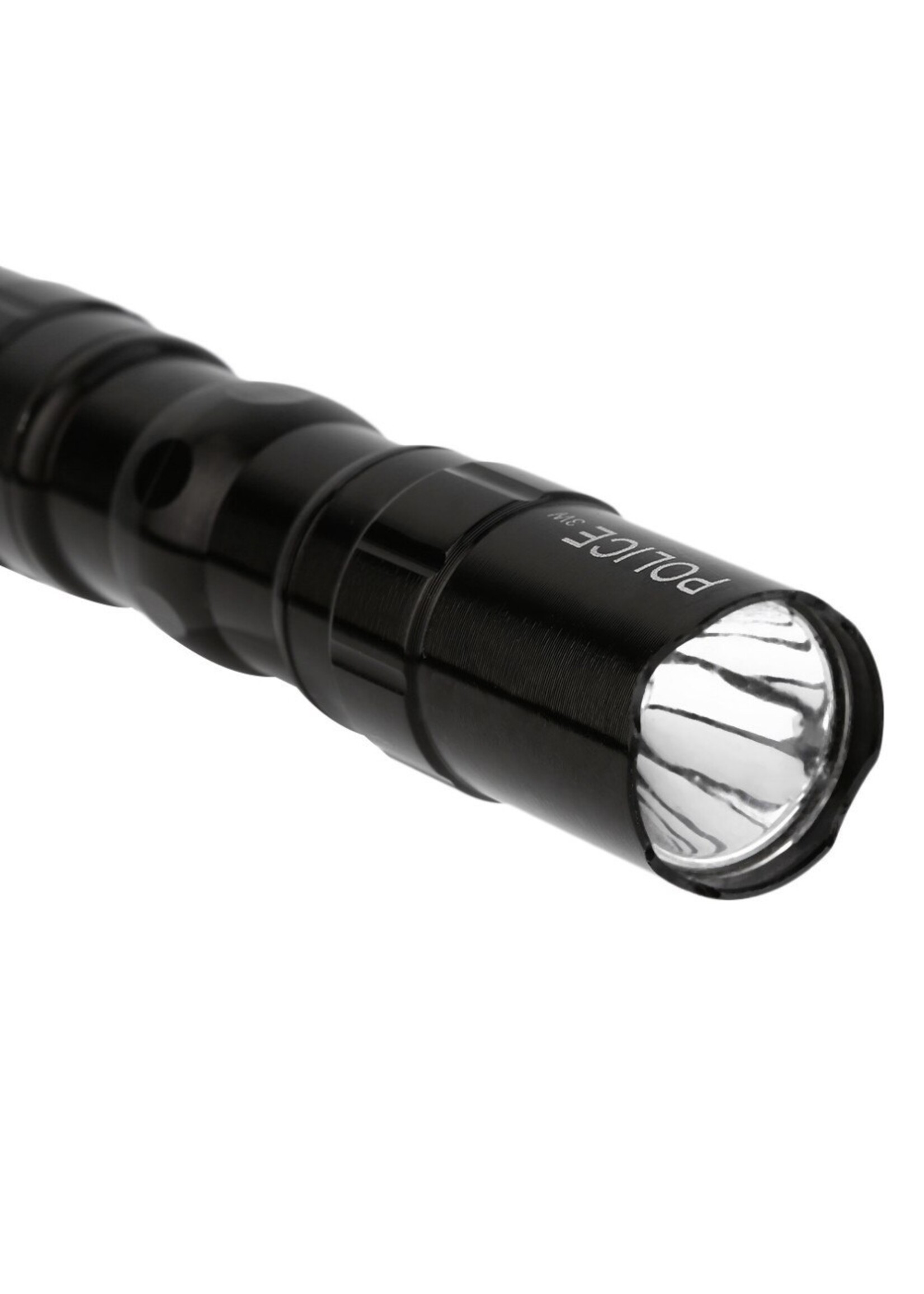 Klein LED Zaklamp