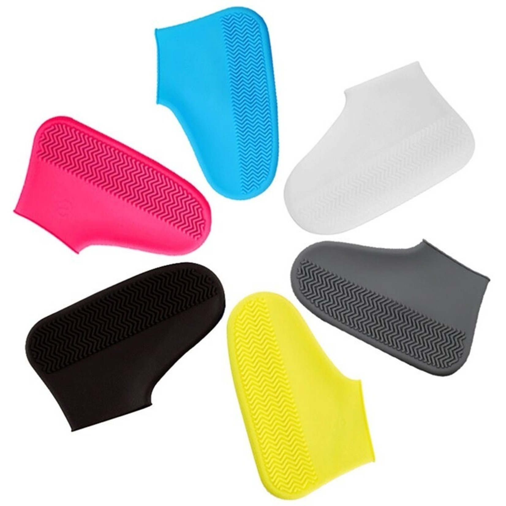 Waterproof shoe. Силиконовые чехлы для обуви. Waterproof Silicone Shoe Cover. Бахилы силиконовые от дождя для обуви. Бахилы многоразовые. Бахилы силиконовые многоразовые.