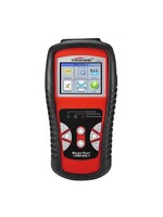 KONNWEI KONNWEI KW830 OBD2/EOBD Auto Diagnostiek Auto Scanner