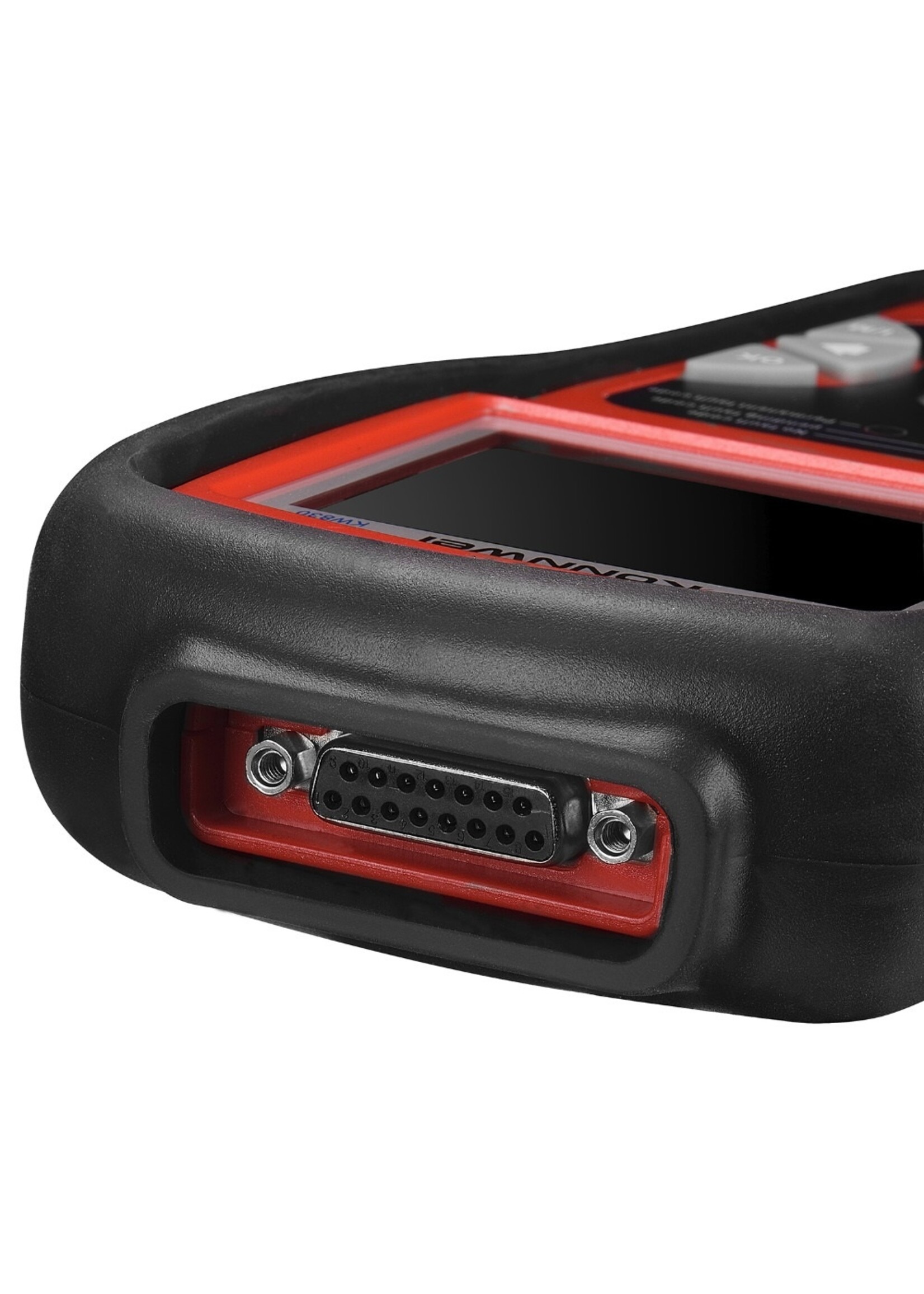 KONNWEI KONNWEI KW830 OBD2/EOBD Auto Diagnostiek Auto Scanner
