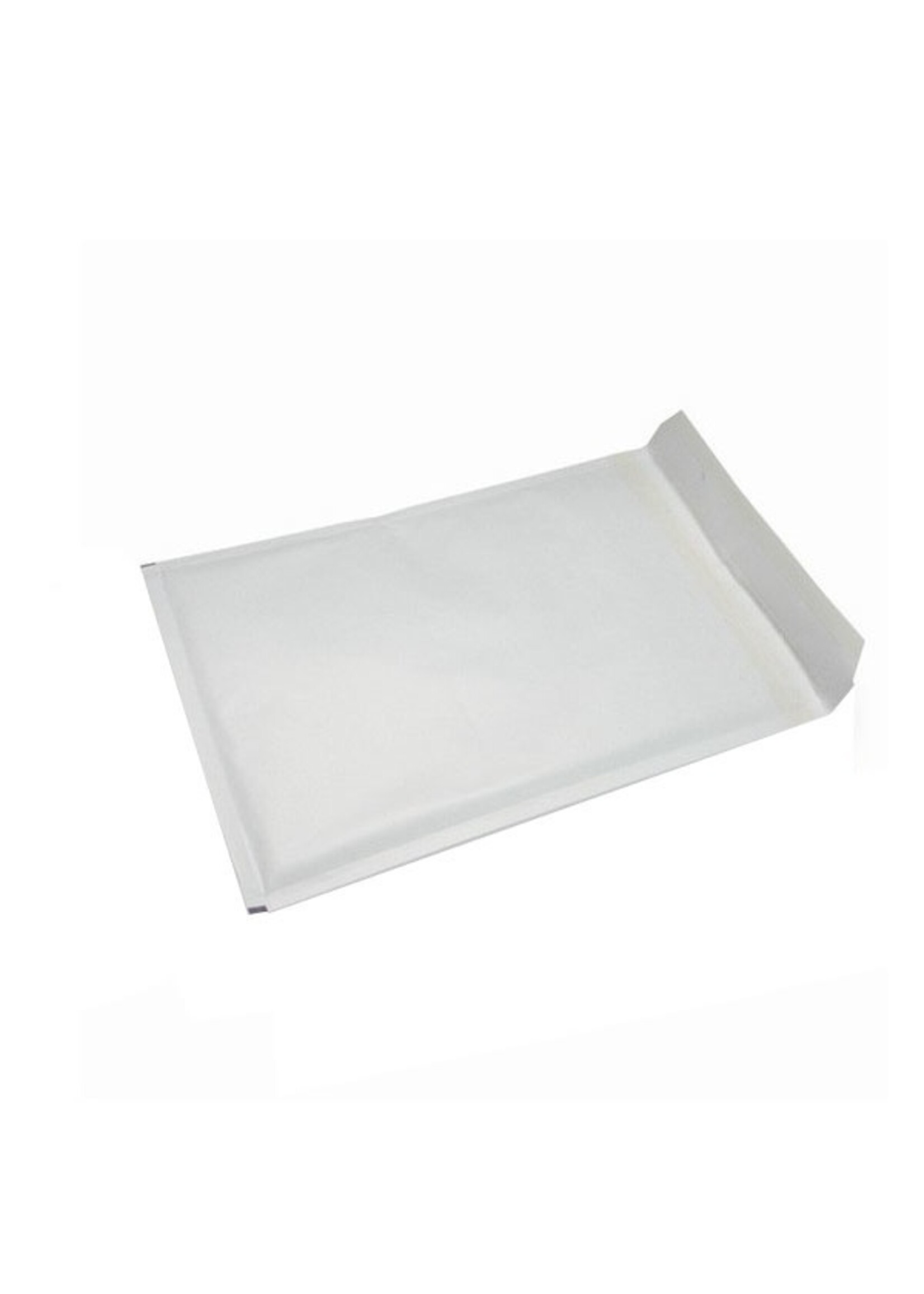 25x Luchtkussen enveloppen – 100mmx165mm