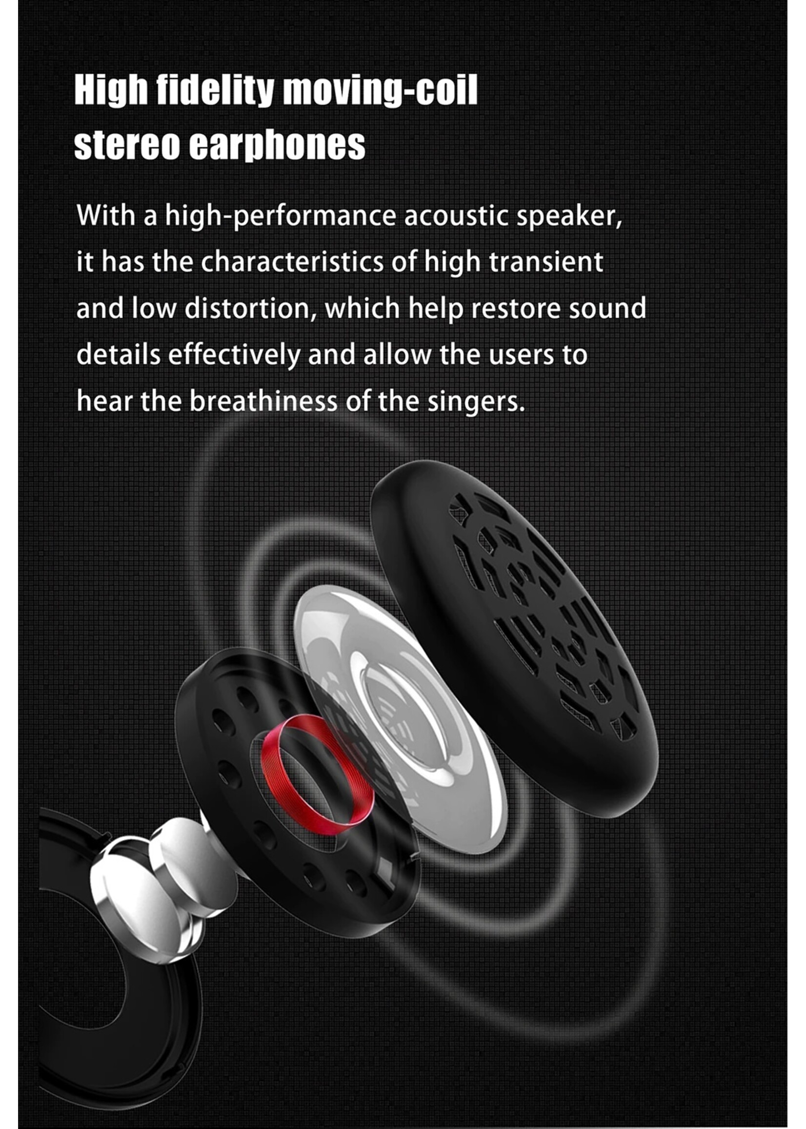 ENKELE OF DUBBELE SET Freedconn motorfiets intercom 6 Riders Draadloze bluetooth motorhelm headset motorfiets 1200M Motor Communicator muziek delen